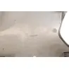 Sabot PEUGEOT STREETZONE 50 2018 - 2020