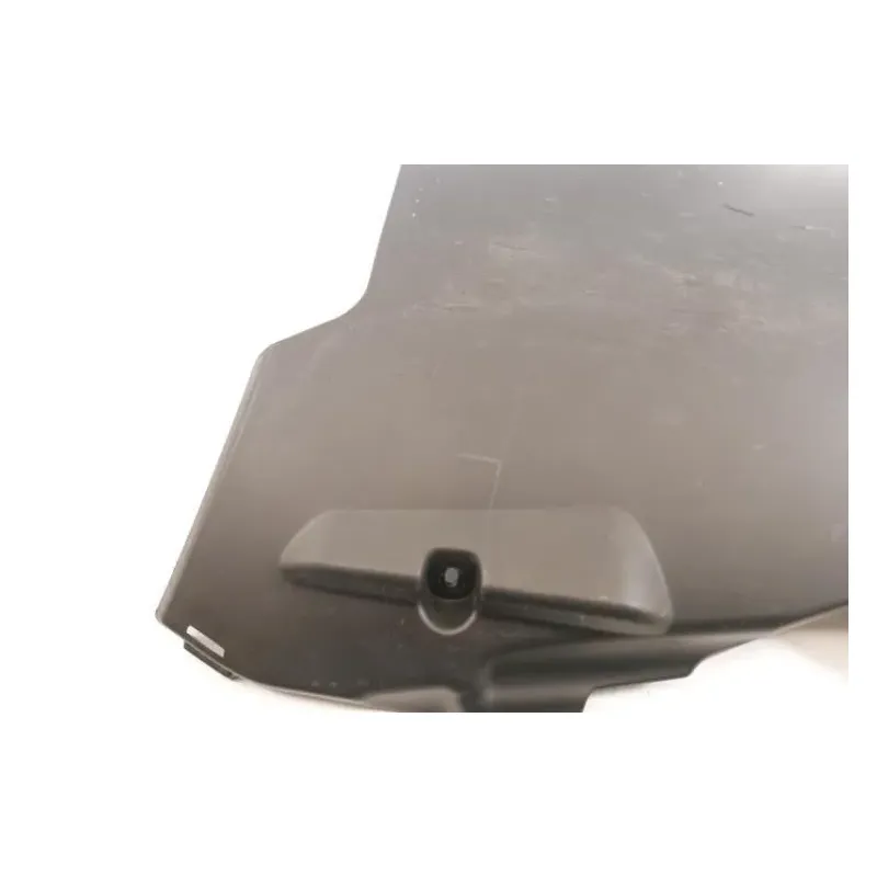 Sabot PEUGEOT STREETZONE 50 2018 - 2020