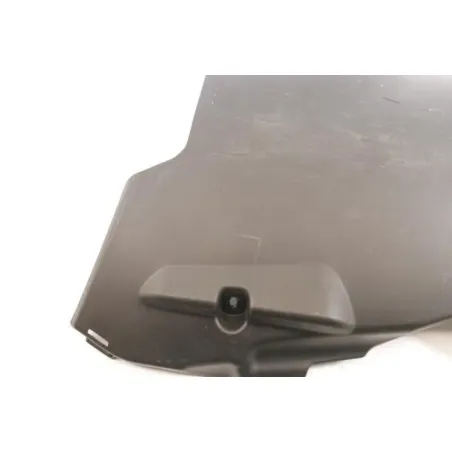 Sabot PEUGEOT STREETZONE 50 2018 - 2020