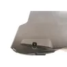 Sabot PEUGEOT STREETZONE 50 2018 - 2020