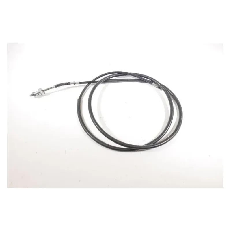 Cable de frein arriere PEUGEOT STREETZONE 50 2018 - 2020
