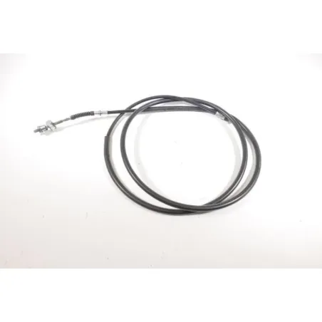 Cable de frein arriere PEUGEOT STREETZONE 50 2018 - 2020