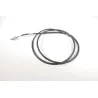Cable de frein arriere PEUGEOT STREETZONE 50 2018 - 2020