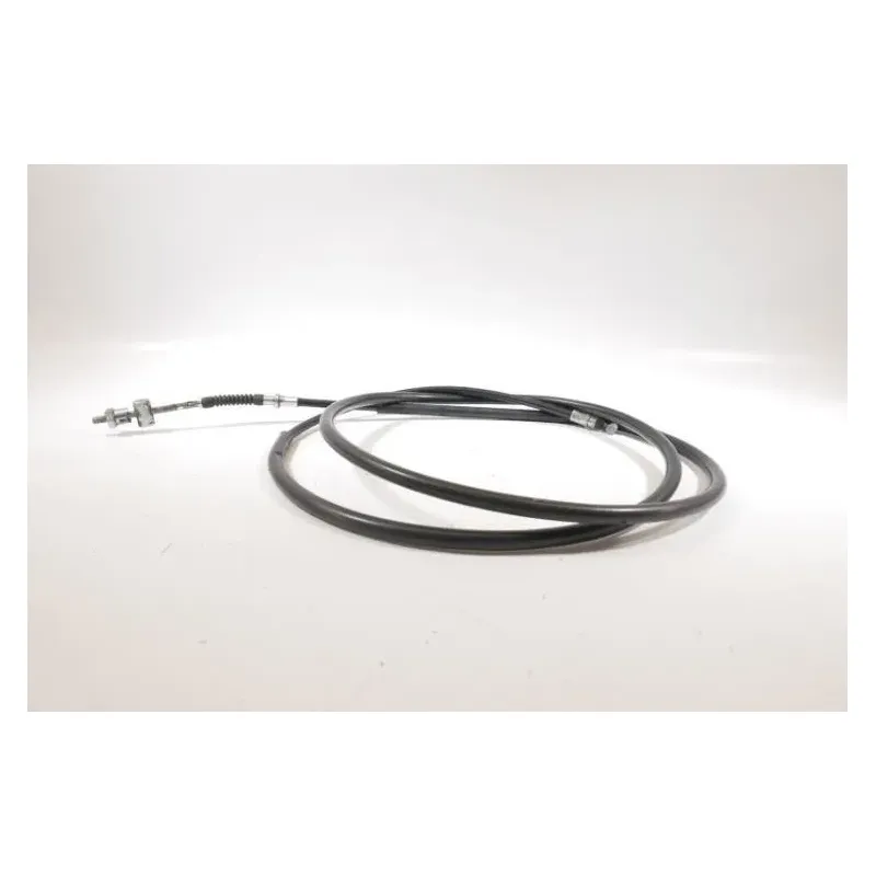 Cable de frein arriere PEUGEOT STREETZONE 50 2018 - 2020
