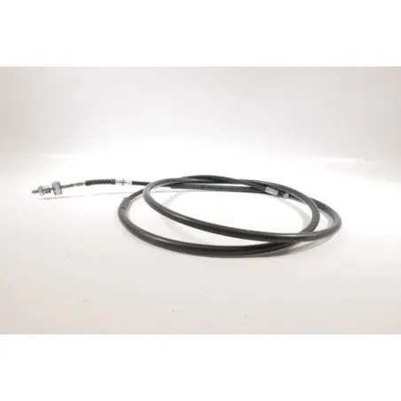 Cable de frein arriere PEUGEOT STREETZONE 50 2018 - 2020