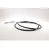 Cable de frein arriere PEUGEOT STREETZONE 50 2018 - 2020