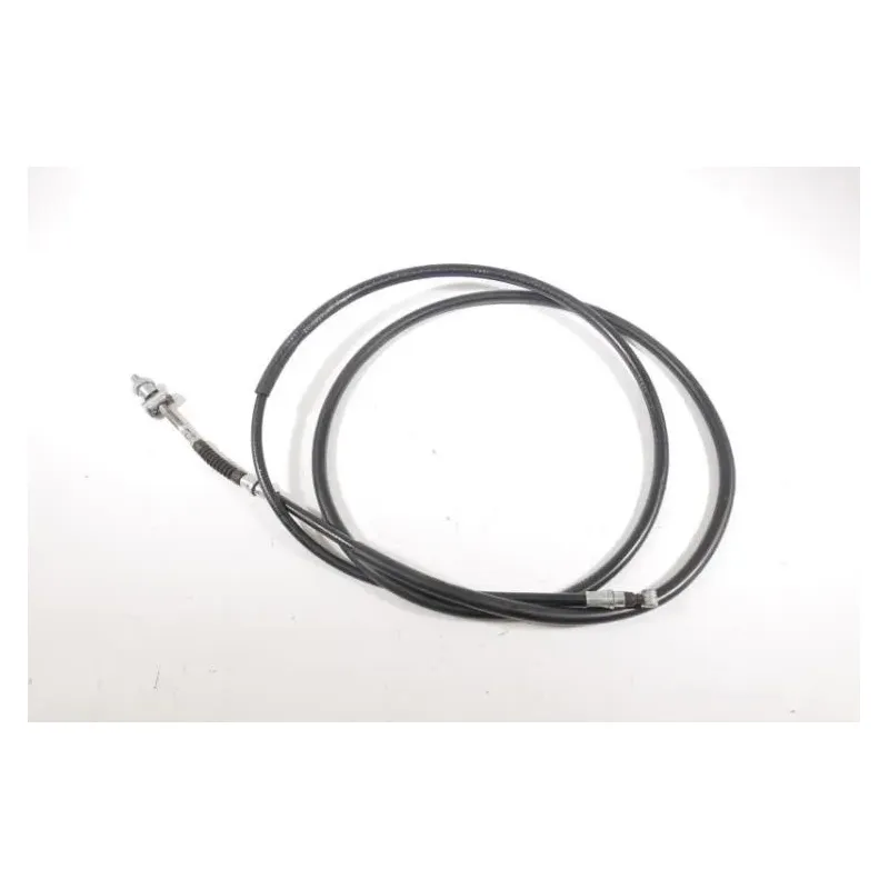 Cable de frein arriere PEUGEOT STREETZONE 50 2018 - 2020