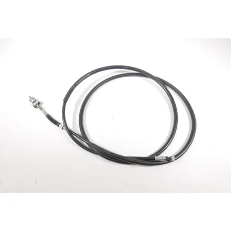 Cable de frein arriere PEUGEOT STREETZONE 50 2018 - 2020