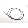 Cable de frein arriere PEUGEOT STREETZONE 50 2018 - 2020