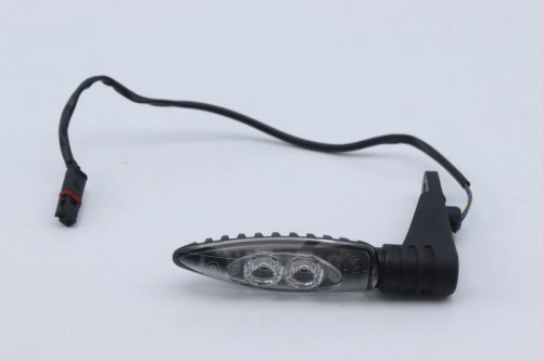 Clignotant arriere gauche BMW F 800 GT 2013 - 2020