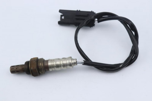 Sonde lambda BMW F 800 GT 2011 - 2016