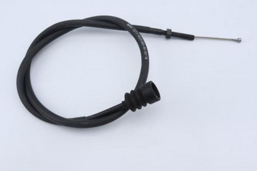 Cable embrayage BMW F 800 GT 2011 - 2016