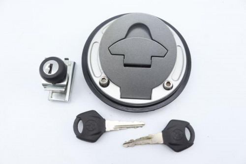 Bouchon de reservoir YAMAHA 125 YZF R 2019 - 2022