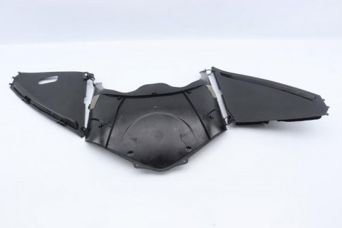 Interieur de carenage SUZUKI 1300 GSXR HAYABUSA 2008 - 2010