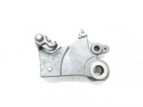 Support etrier frein arriere YAMAHA MT-07 700 2014-2016 ABS