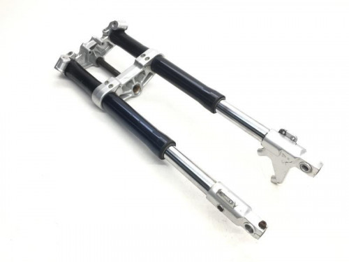 Fourche APRILIA RS4 50 2011-2016