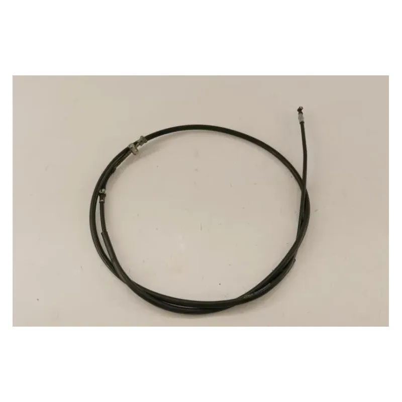 Cable de frein arriere PEUGEOT KISBEE 50 2018 - 2021