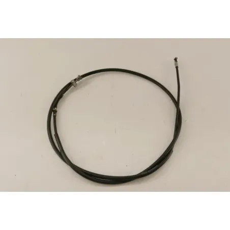Cable de frein arriere PEUGEOT KISBEE 50 2018 - 2021