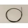 Cable de frein arriere PEUGEOT KISBEE 50 2018 - 2021