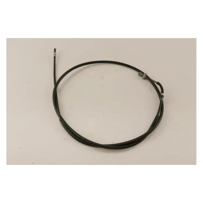 Cable de frein arriere PEUGEOT KISBEE 50 2018 - 2021
