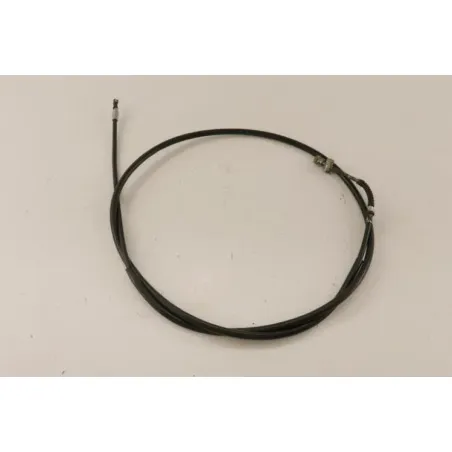 Cable de frein arriere PEUGEOT KISBEE 50 2018 - 2021