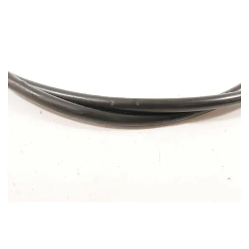Cable de frein arriere PEUGEOT KISBEE 50 2018 - 2021
