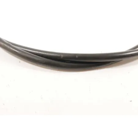 Cable de frein arriere PEUGEOT KISBEE 50 2018 - 2021