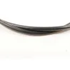 Cable de frein arriere PEUGEOT KISBEE 50 2018 - 2021