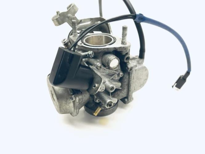 Carburateur YAMAHA YP 125 20032006 MAJESTY BIKEECO