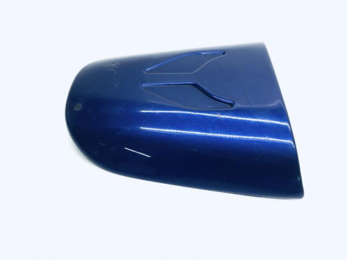 Capot de selle YAMAHA FZS 600 1998-2001 FAZER