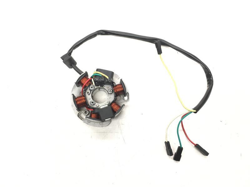Stator Alternateur APRILIA RS4 50 2011 2016 BIKE ECO aprilia-rs4-50-kaufen-auf-ricardo