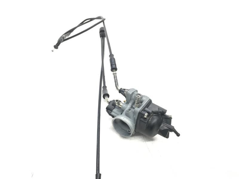 Carburateur APRILIA RS4 50 2011 2016 BIKE ECO carburateur-aprilia-rs4-50-2011-2016-bike-eco
