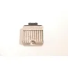 Regulateur charge batterie PIAGGIO NRG POWER DD 50 2018 - 2020