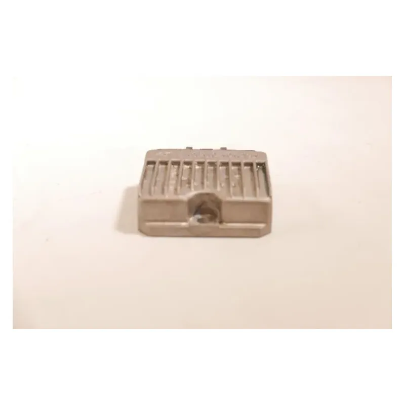 Regulateur charge batterie PIAGGIO NRG POWER DD 50 2018 - 2020