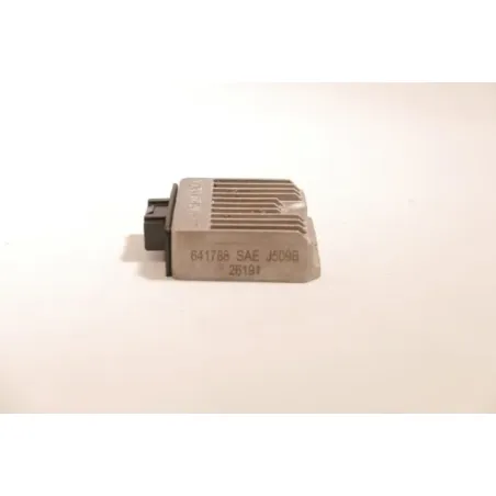 Regulateur charge batterie PIAGGIO NRG POWER DD 50 2018 - 2020