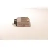 Regulateur charge batterie PIAGGIO NRG POWER DD 50 2018 - 2020