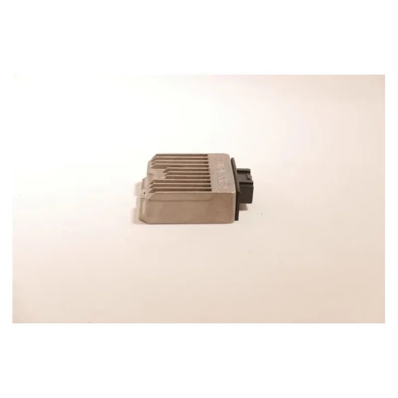 Regulateur charge batterie PIAGGIO NRG POWER DD 50 2018 - 2020