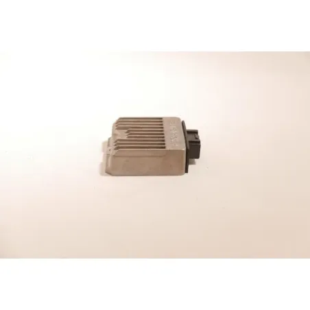 Regulateur charge batterie PIAGGIO NRG POWER DD 50 2018 - 2020