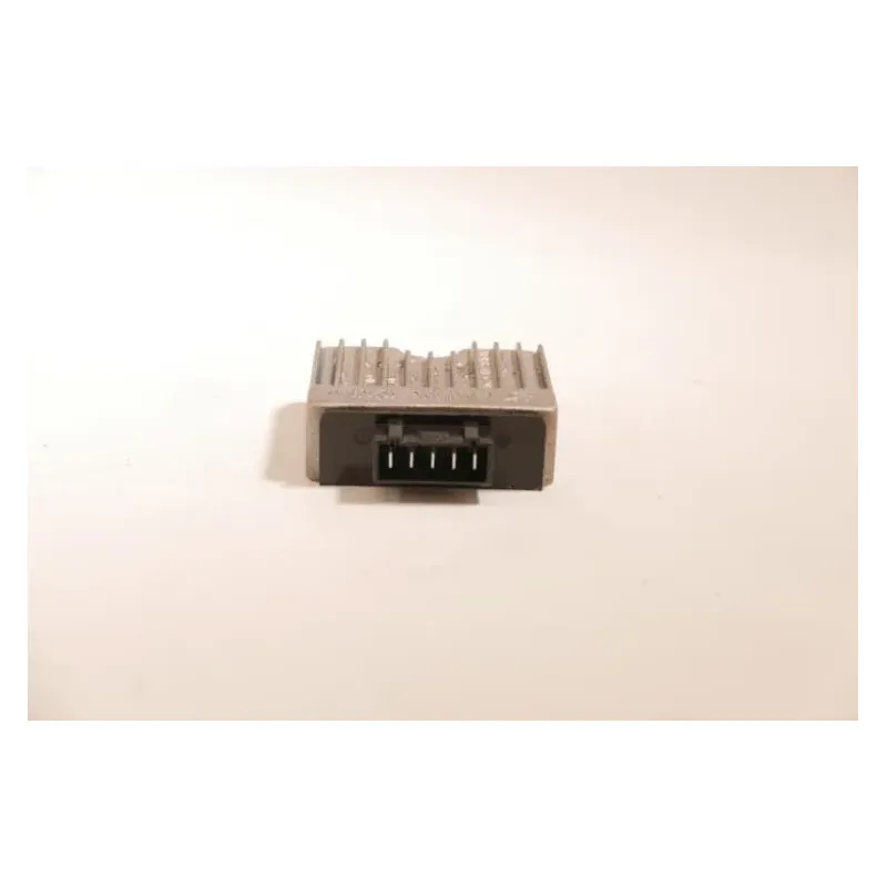 Regulateur charge batterie PIAGGIO NRG POWER DD 50 2018 - 2020