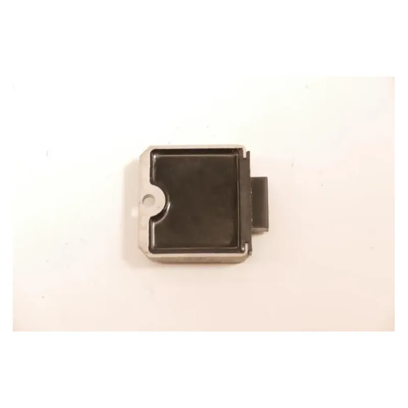 Regulateur charge batterie PIAGGIO NRG POWER DD 50 2018 - 2020