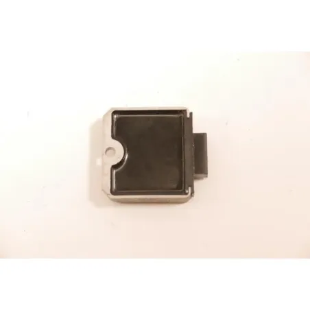 Regulateur charge batterie PIAGGIO NRG POWER DD 50 2018 - 2020