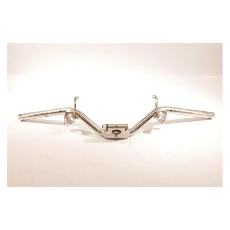 Guidon PIAGGIO NRG POWER DD 50 2018 - 2020