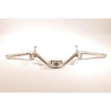 Guidon PIAGGIO NRG POWER DD 50 2018 - 2020