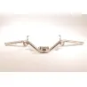 Guidon PIAGGIO NRG POWER DD 50 2018 - 2020