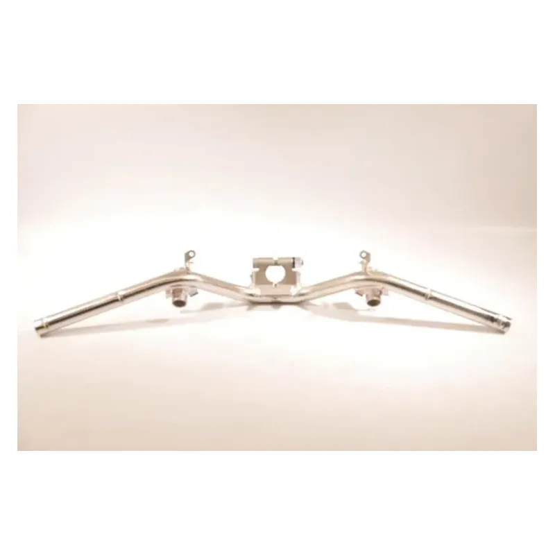 Guidon PIAGGIO NRG POWER DD 50 2018 - 2020