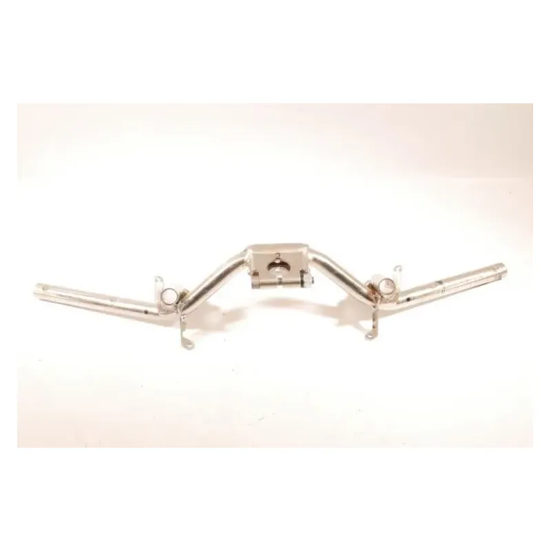 Guidon PIAGGIO NRG POWER DD 50 2018 - 2020