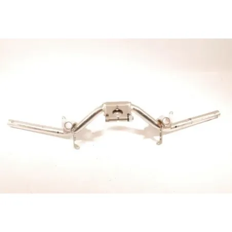 Guidon PIAGGIO NRG POWER DD 50 2018 - 2020