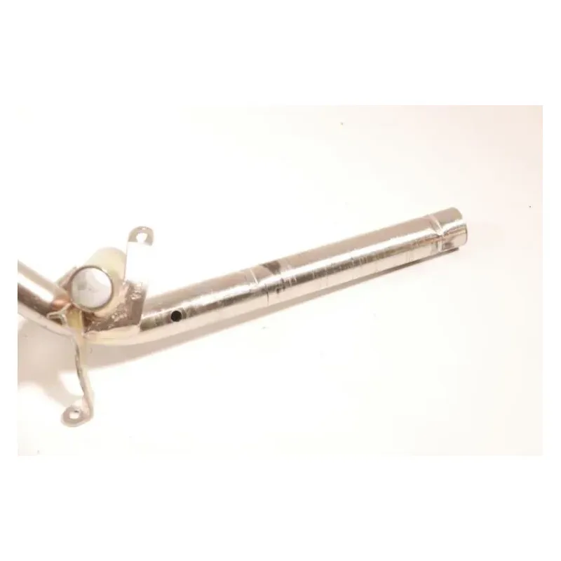 Guidon PIAGGIO NRG POWER DD 50 2018 - 2020