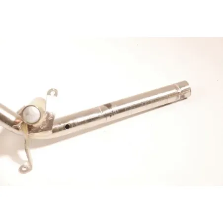 Guidon PIAGGIO NRG POWER DD 50 2018 - 2020