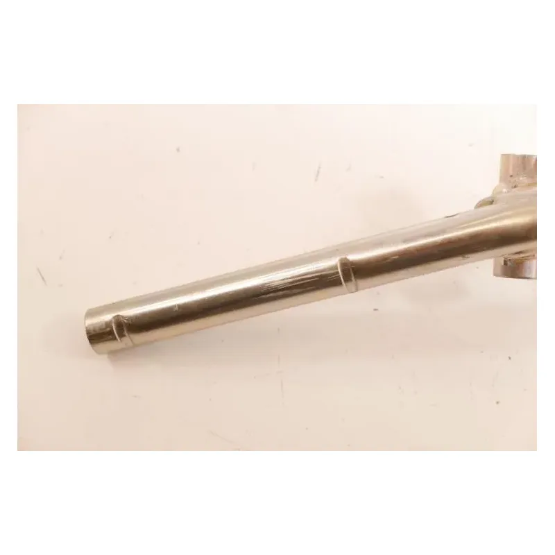 Guidon PIAGGIO NRG POWER DD 50 2018 - 2020